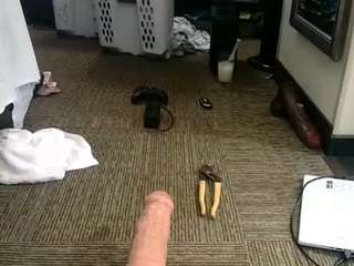 WhiteRhino84 live cam preview