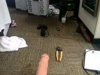 WhiteRhino84 live cam preview