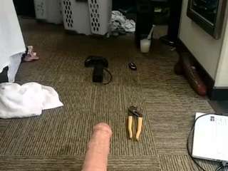 WhiteRhino84 live cam preview