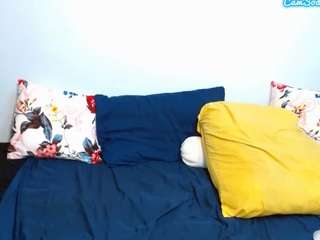 GiantDeal69xx