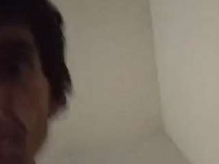 jansavaclav0 live cam preview