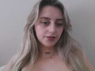 kinkynicoless