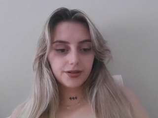 kinkynicoless