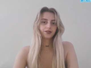 kinkynicoless