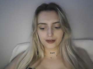 kinkynicoless