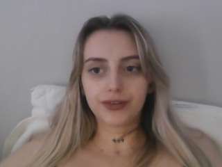 kinkynicoless