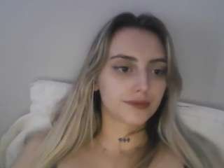 kinkynicoless