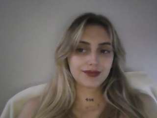 kinkynicoless