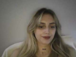 kinkynicoless