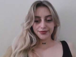 kinkynicoless
