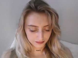 kinkynicoless