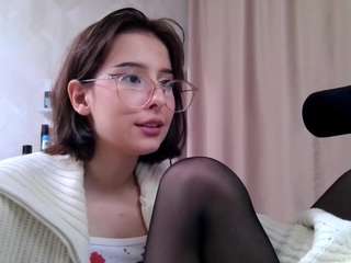 Avi