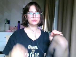 Avi