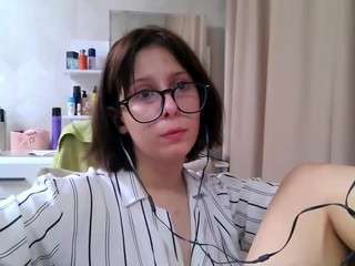 avianal