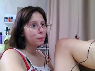 Avi live cam preview