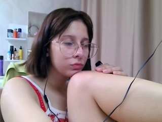 Avi live cam preview
