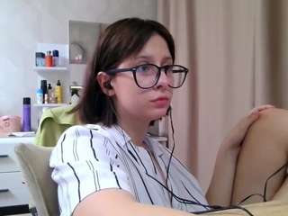 Avi live cam preview