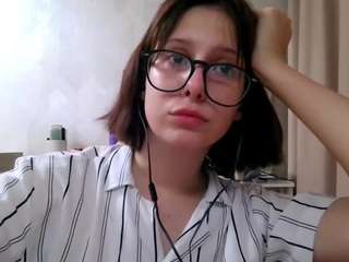 Avi live cam preview
