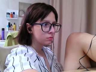Avi live cam preview
