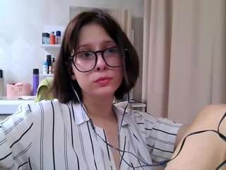 Avi live cam preview