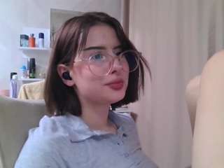 Avi