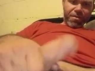 StandingTal live cam preview