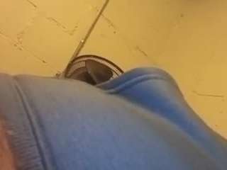 standingtallalways