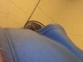 StandingTal