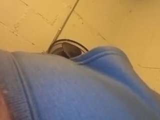 standingtallalways
