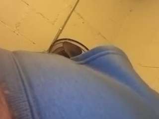 StandingTal