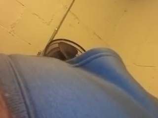 standingtallalways