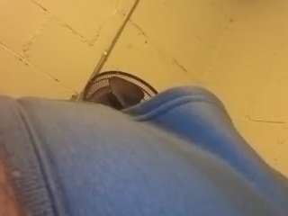 standingtallalways