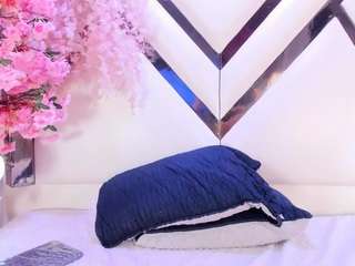 stormyrose1