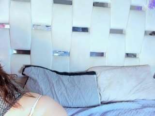 stormyrose1