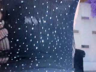 stormyrose1
