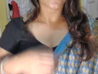 Itsinaaya