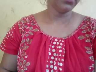 itsinaaya