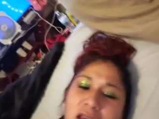 kamilagndrg3
