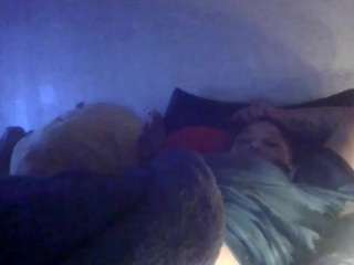 KamilaGndRG3 live cam preview