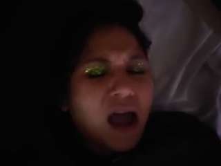 KamilaGndRG3 live cam preview
