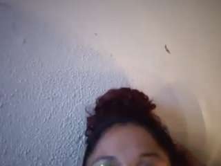 kamilagndrg3 webcam