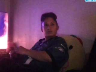 KamilaGndRG3