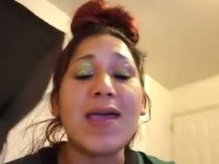 KamilaGndRG3