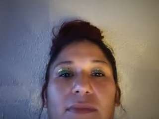 Kamilagndrg3