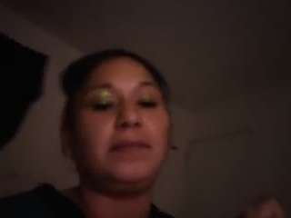 kamilagndrg3 webcam