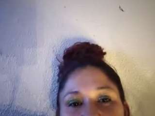 KamilaGndRG3 live cam preview