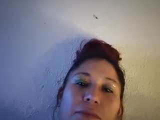 kamilagndrg3 webcam
