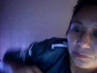 KamilaGndRG3 live cam preview