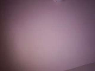 KamilaGndRG3 live cam preview