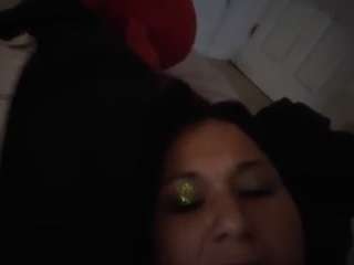 kamilagndrg3 webcam